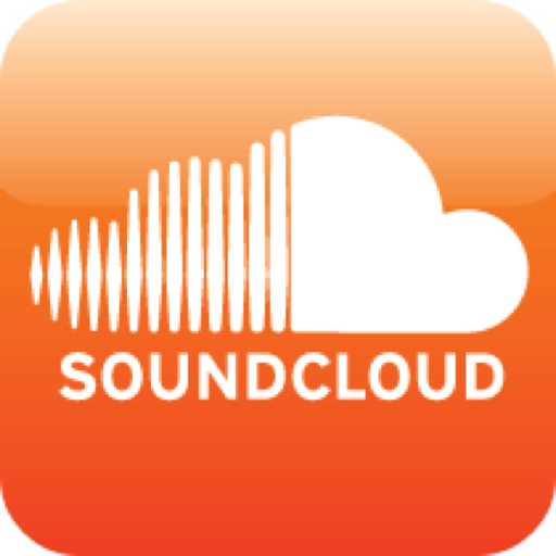 SoundCloud Integration